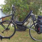 Electric Cruz Bike Kit