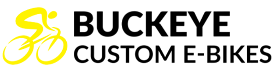 Electric Bike Solutions, LLC